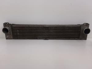 INTERCOOLER MERCEDES VITO (W639) COMBI 06.2003 -> Autodesguaces Alicante