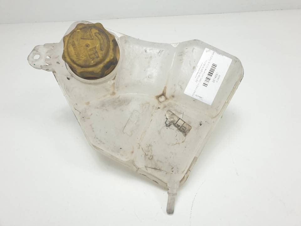 DEPOSITO EXPANSION 2S6H8K218 FORD FIESTA (CBK) Autodesguaces Alicante