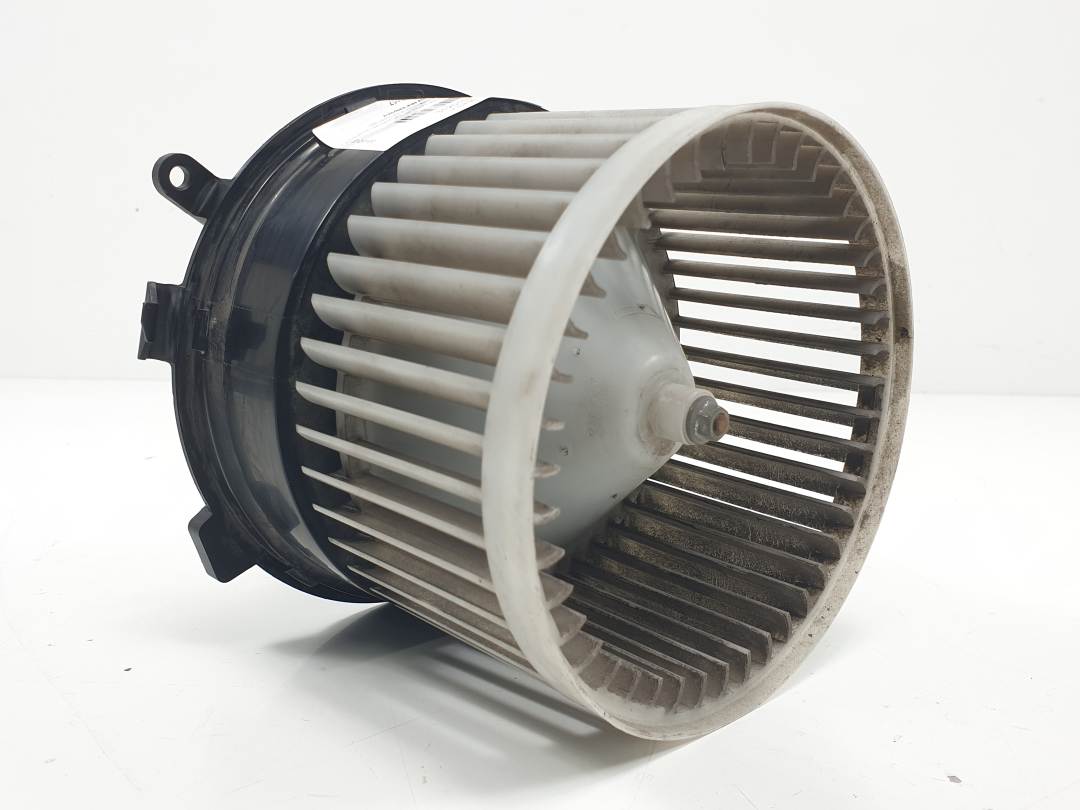 VENTILADOR CALEFACCION - A30355A - NISSAN - QASHQAI (J10)
