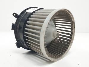 VENTILADOR CALEFACCION A30355A NISSAN QASHQAI (J10) Autodesguaces Alicante
