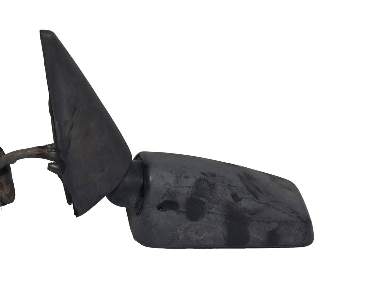 Foto 5 de Retrovisor Derecho Citroen AX (1987–1998)