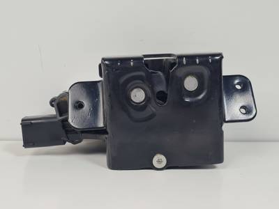 CERRADURA MALETERO / PORTON 13501872 OPEL INSIGNIA SPORTS TOURER Autodesguaces Alicante