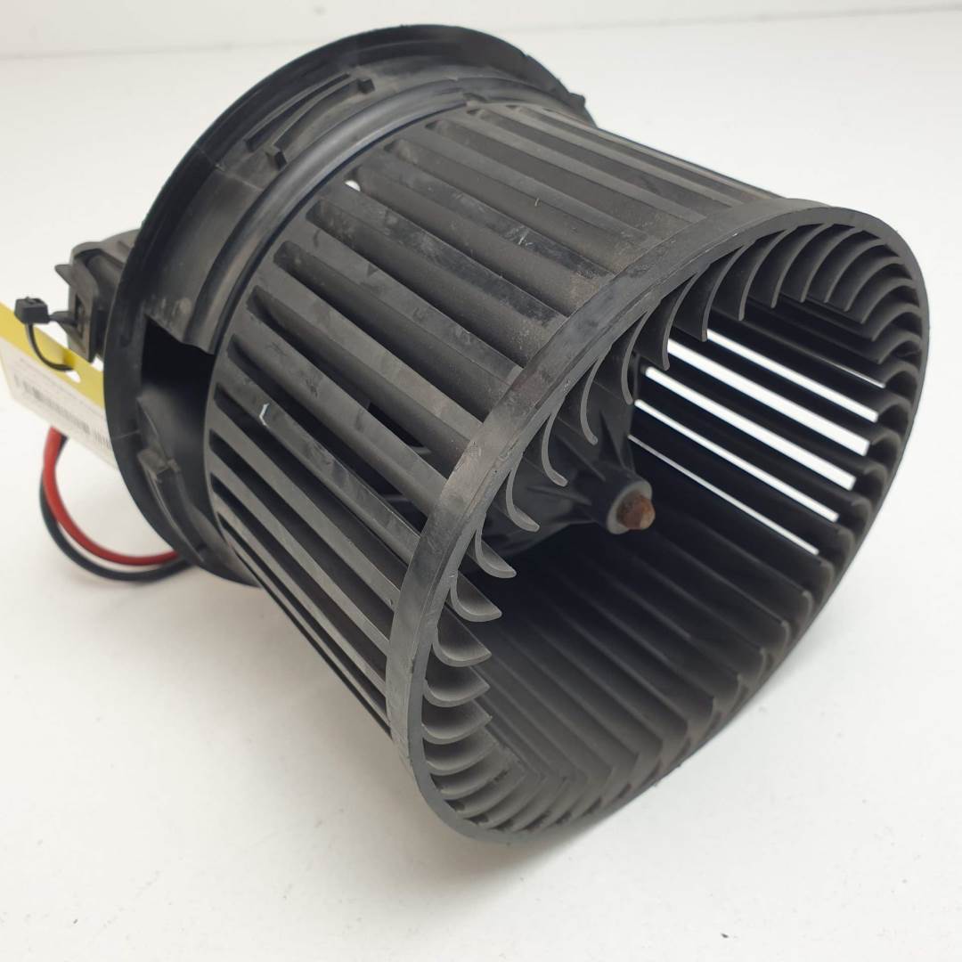 VENTILADOR CALEFACCION - NN107860A - PEUGEOT - 508 SW