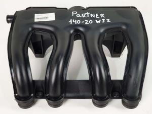 COLECTOR ADMISION 9632251780 PEUGEOT PARTNER (S1) Autodesguaces Alicante