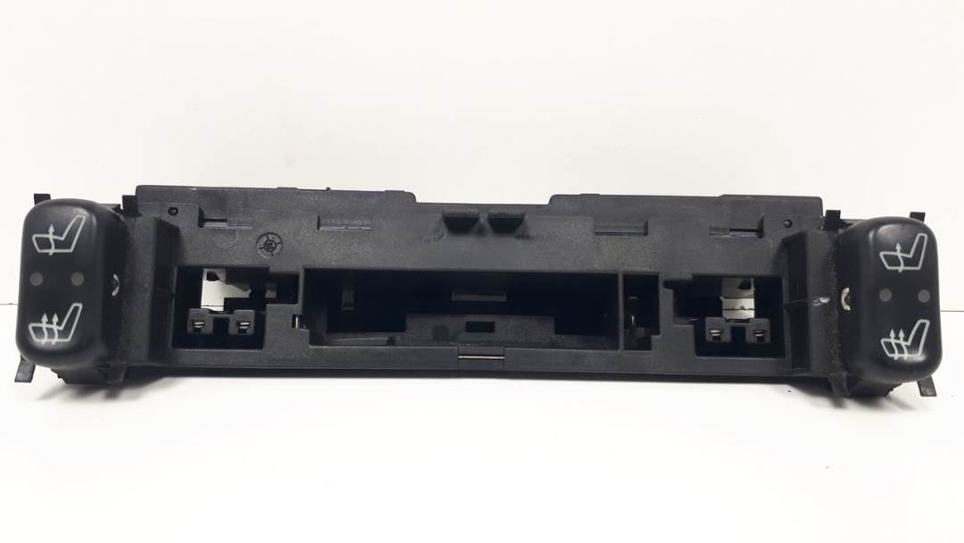 INTERRUPTOR - 2108200151 - MERCEDES - CLASE CLK (W208) CABRIO