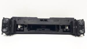INTERRUPTOR 2108200151 MERCEDES CLASE CLK (W208) CABRIO Autodesguaces Alicante