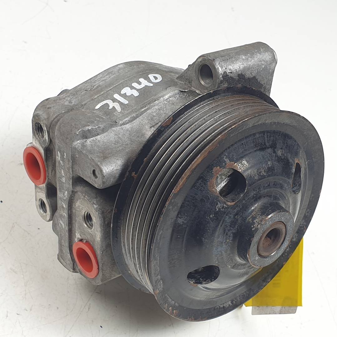 BOMBA DIRECCION - 8X233A696BA - JAGUAR - XF (X250)