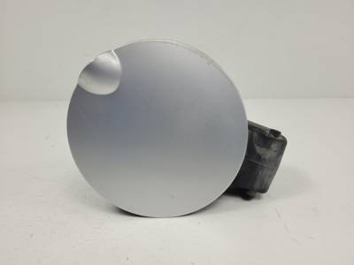 TAPA EXTERIOR COMBUSTIBLE 6L6809905G SEAT IBIZA (6L1) Autodesguaces Alicante