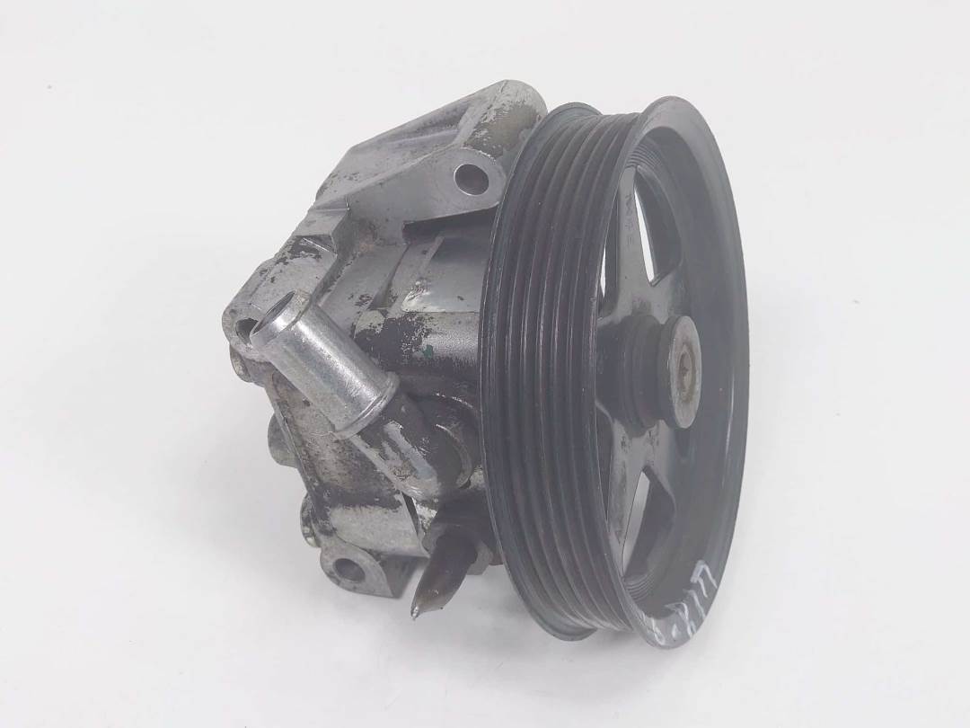 BOMBA DIRECCION - DRM99016 - JAGUAR - X-TYPE (X400)
