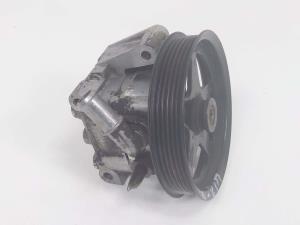 BOMBA DIRECCION DRM99016 JAGUAR X-TYPE (X400) Autodesguaces Alicante