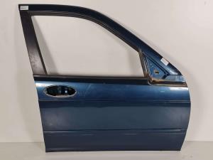PUERTA DELANTERA DERECHA SAAB 9-5 FAMILIAR Autodesguaces Alicante