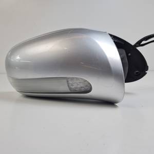 RETROVISOR DERECHO MERCEDES CLASE S (W220) BERLINA Autodesguaces Alicante