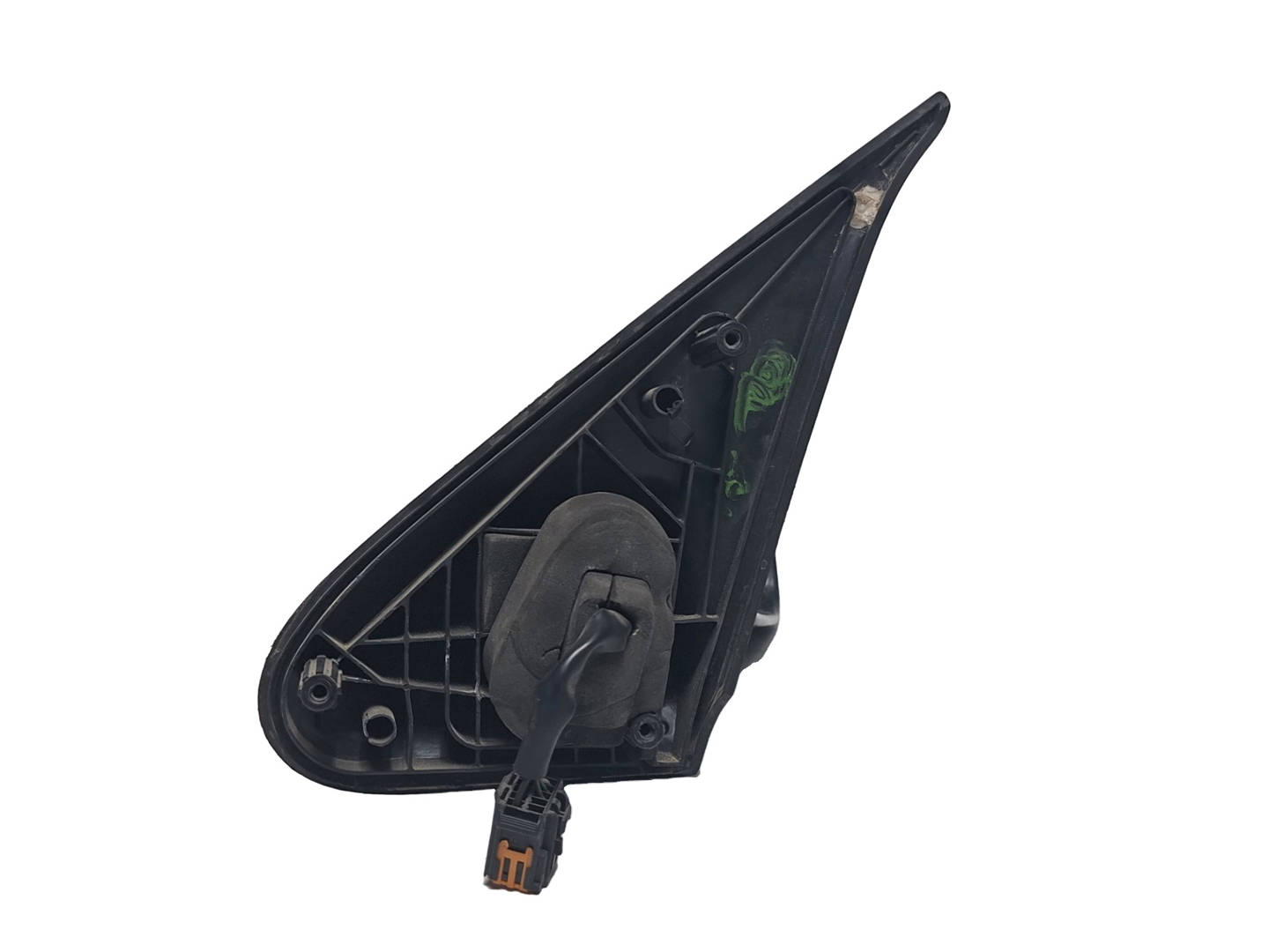 Foto 4 de Retrovisor Derecho Citroen Xsara Berlina (1997–2005)