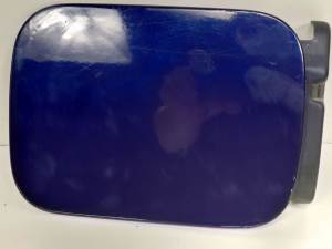 TAPA EXTERIOR COMBUSTIBLE 6K5809905B SEAT CORDOBA BERLINA (6K2) Autodesguaces Alicante