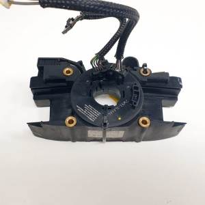 ANILLO AIRBAG 2R8313N064AH JAGUAR S-TYPE Autodesguaces Alicante