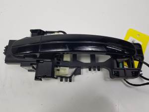MANETA EXTERIOR TRASERA DERECHA CV44A266B22AA FORD KUGA (CBS) Autodesguaces Alicante