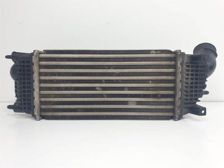 INTERCOOLER 9683009680 PEUGEOT 508 Autodesguaces Alicante