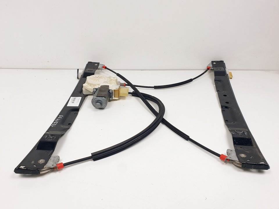 ELEVALUNAS DELANTERO DERECHO - 6M21U23200 - FORD - S-MAX (CA1)