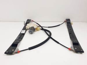 ELEVALUNAS DELANTERO DERECHO 6M21U23200 FORD S-MAX (CA1) Autodesguaces Alicante