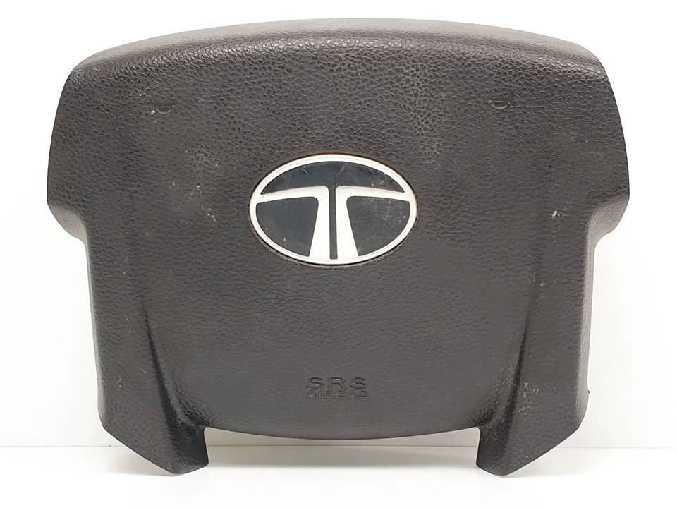 AIRBAG DELANTERO IZQUIERDO - 287068900115 - TATA - ARIA