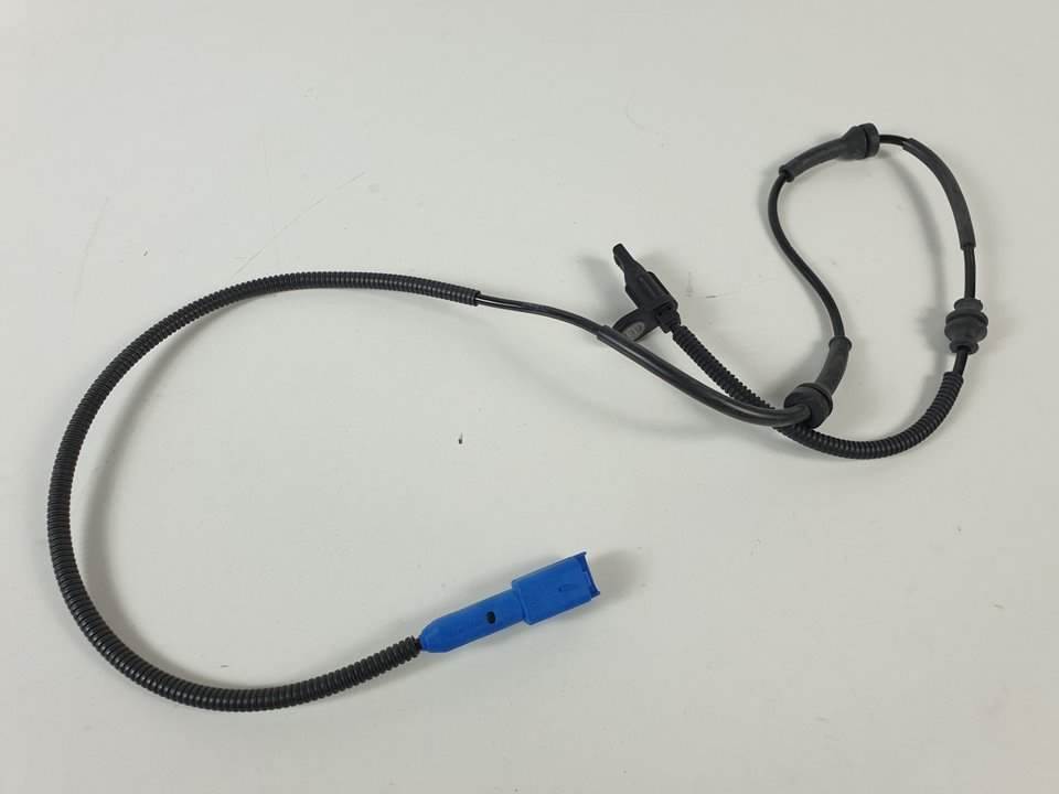 SENSOR - 454597 - CITROEN - C3 PLURIEL