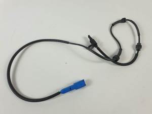 SENSOR 454597 CITROEN C3 PLURIEL Autodesguaces Alicante