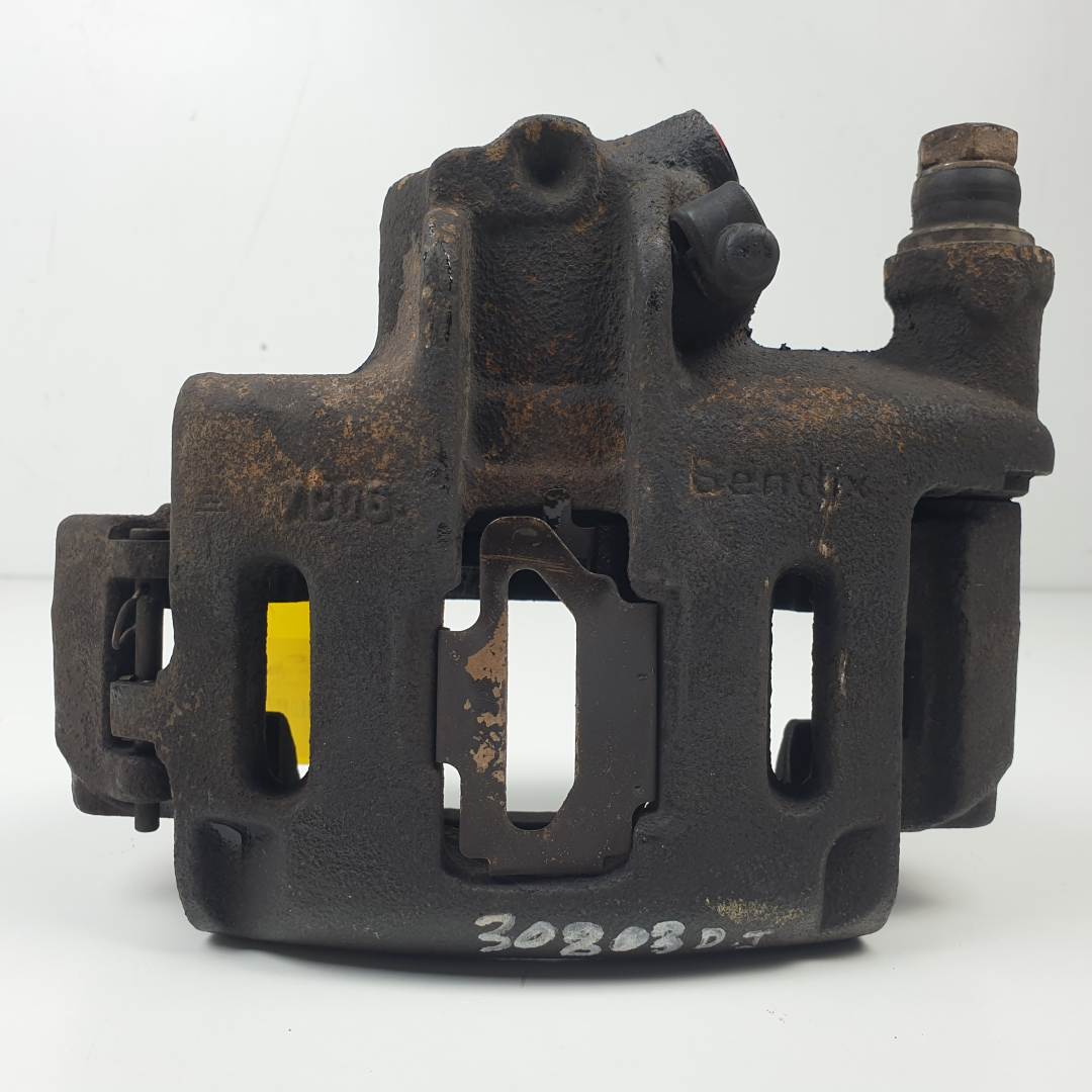 PINZA FRENO DELANTERA IZQUIERDA - 79566903 - CITROEN - JUMPY