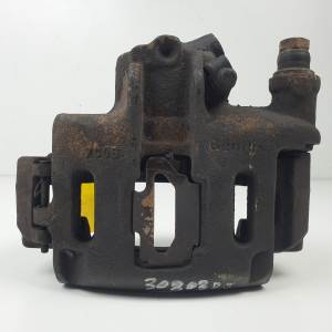 PINZA FRENO DELANTERA IZQUIERDA 79566903 CITROEN JUMPY Autodesguaces Alicante