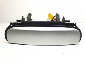 MANETA EXTERIOR TRASERA DERECHA 4B0839865 AUDI A4 BERLINA (8E) Autodesguaces Alicante