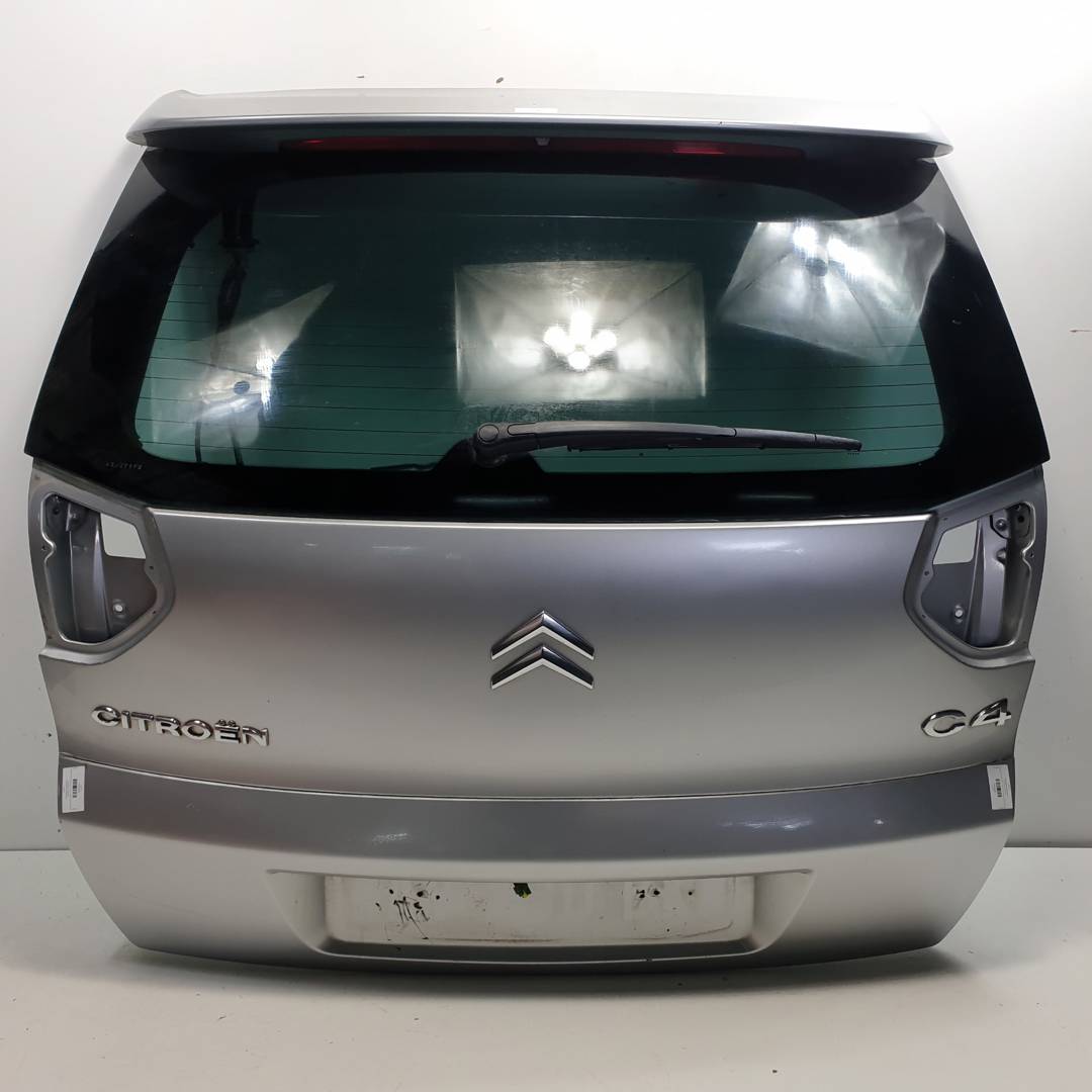 PORTON TRASERO - CITROEN - C4 PICASSO