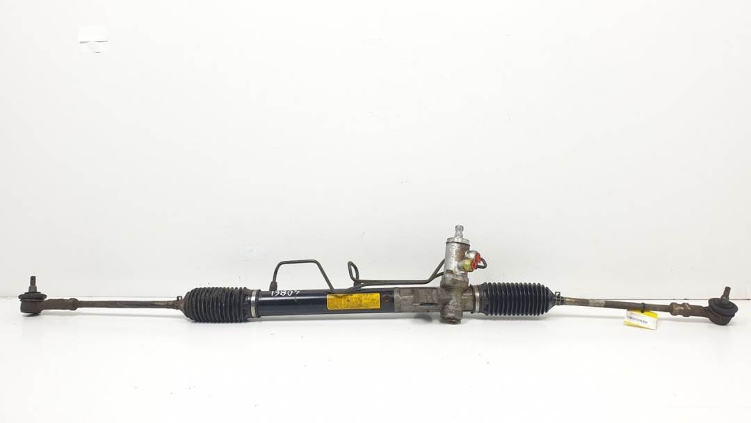 CREMALLERA DIRECCION - 5770017200 - HYUNDAI - MATRIX (FC)