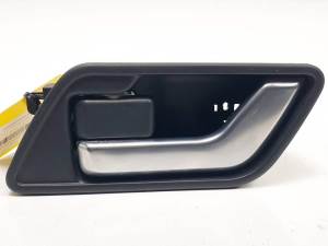 MANETA INTERIOR TRASERA IZQUIERDA 5H322601AD LAND ROVER RANGE ROVER SPORT (L320) Autodesguaces Alicante