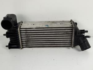 INTERCOOLER 9637809480 PEUGEOT 607 (S1) Autodesguaces Alicante