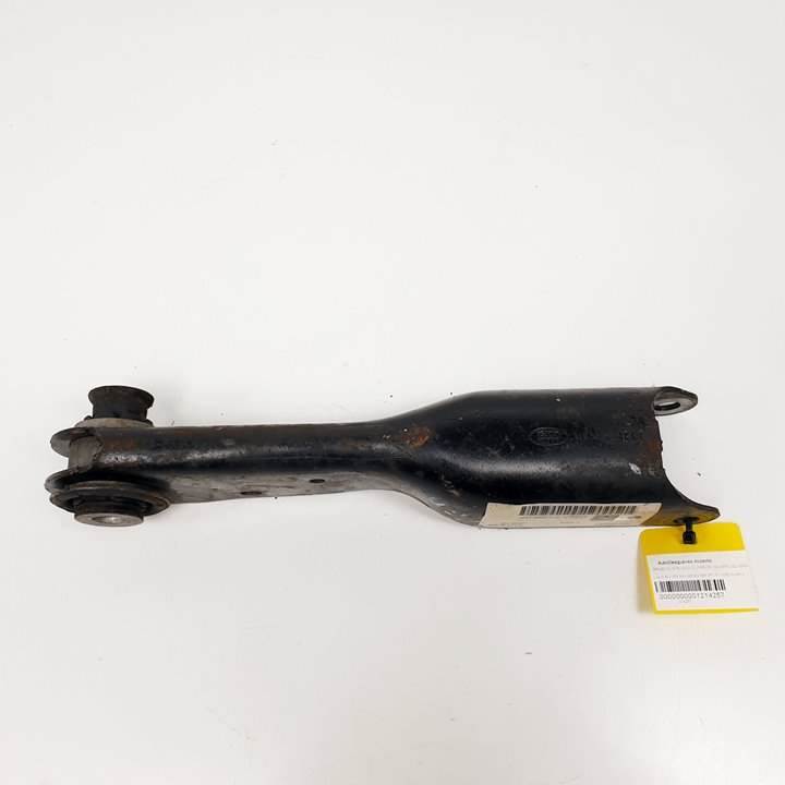 BRAZO SUSPENSION SUPERIOR TRASERO IZQUIERDO - DPLA5K898AF - LAND ROVER - RANGE ROVER SPORT