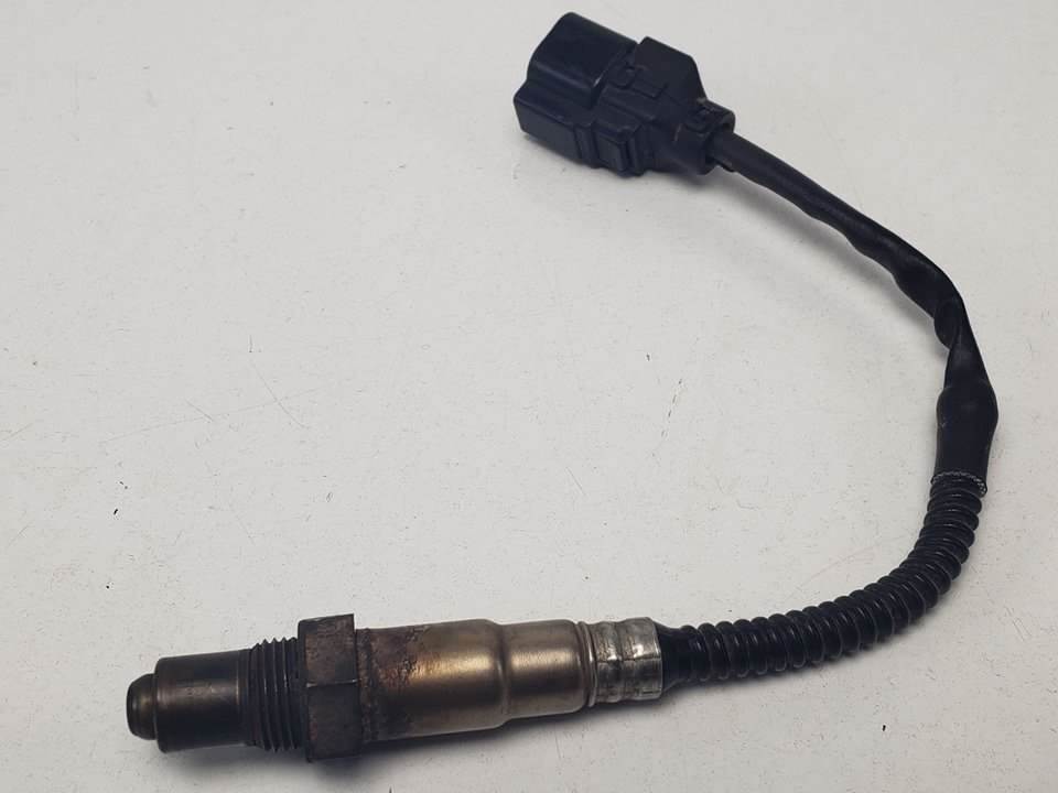 SONDA LAMBDA - 3921022620 - HYUNDAI - ACCENT (LC)