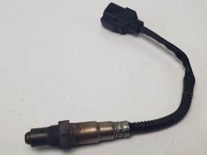 SONDA LAMBDA 3921022620 HYUNDAI ACCENT (LC) Autodesguaces Alicante