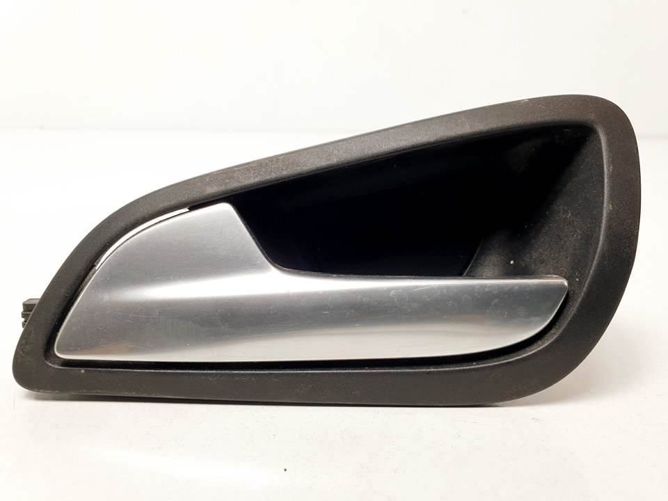 MANETA INTERIOR DELANTERA IZQUIERDA - AM51U22601BEW - FORD - FOCUS LIM. (CB8)