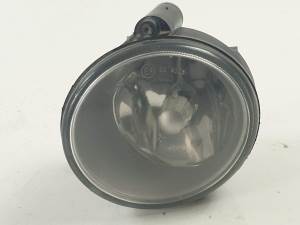 FARO ANTINIEBLA IZQUIERDO 7700420176 RENAULT SCENIC (JA..) Autodesguaces Alicante