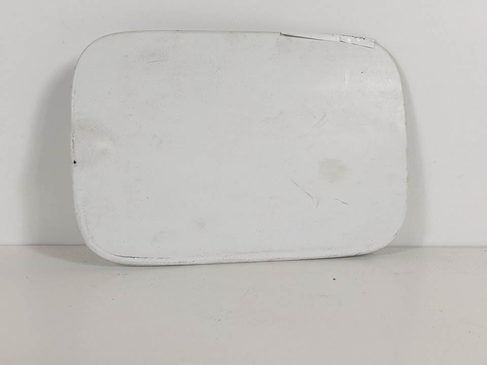 TAPA EXTERIOR COMBUSTIBLE - A4147570206 - MERCEDES - VANEO (W414) FURGONETA COMPACTA