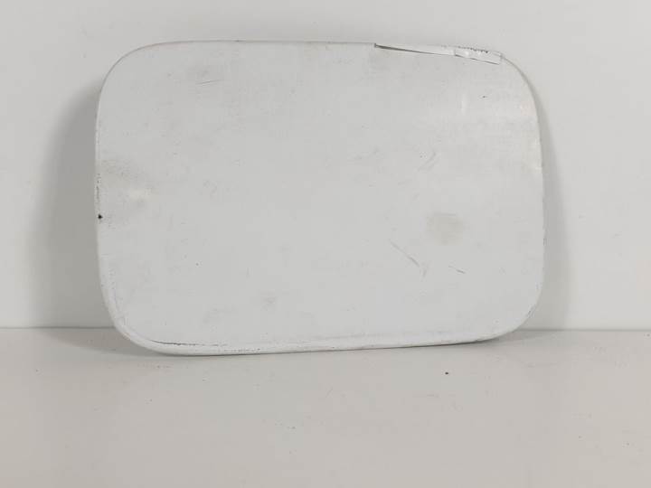 TAPA EXTERIOR COMBUSTIBLE A4147570206 MERCEDES VANEO (W414) FURGONETA COMPACTA Autodesguaces Alicante