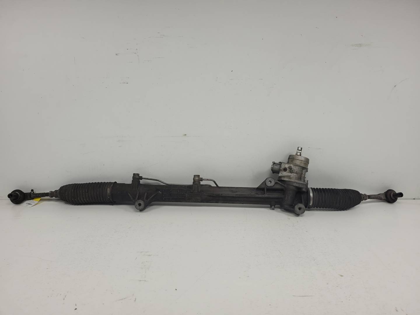 CREMALLERA DIRECCION - 4F1422066A - AUDI - A6 BERLINA (4F2)