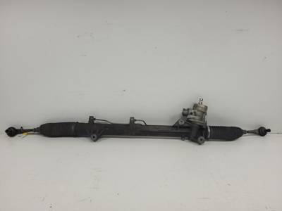 CREMALLERA DIRECCION 4F1422066A AUDI A6 BERLINA (4F2) Autodesguaces Alicante