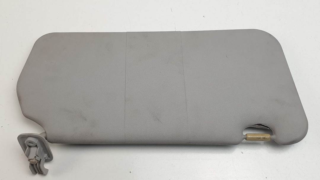 PARASOL IZQUIERDO - J48JL - MAZDA - 5 BERL. (CR)