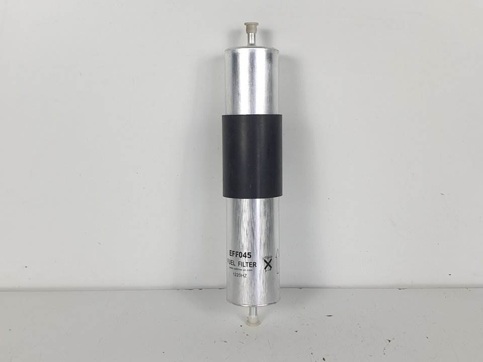 FILTRO GASOLINA - EFF045 - BMW - SERIE 3 BERLINA (E36)