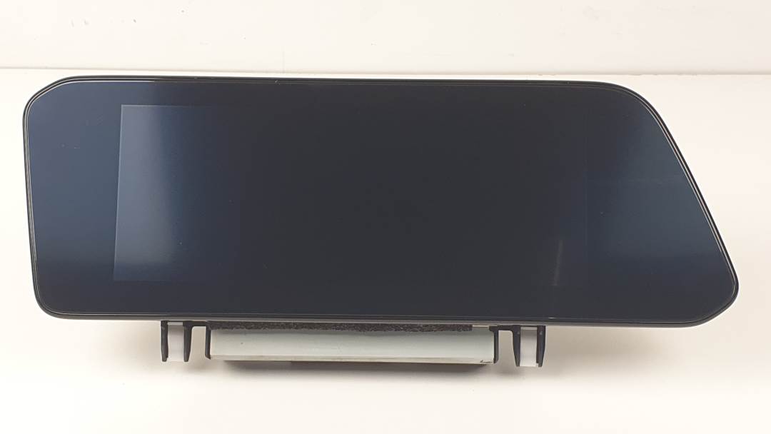 PANTALLA MULTIFUNCION - DFR5611J0 - MAZDA - CX-30