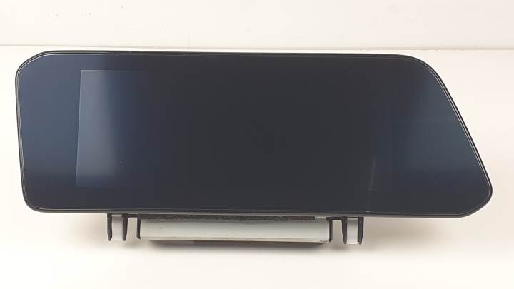 PANTALLA MULTIFUNCION DFR5611J0 MAZDA CX-30 Autodesguaces Alicante
