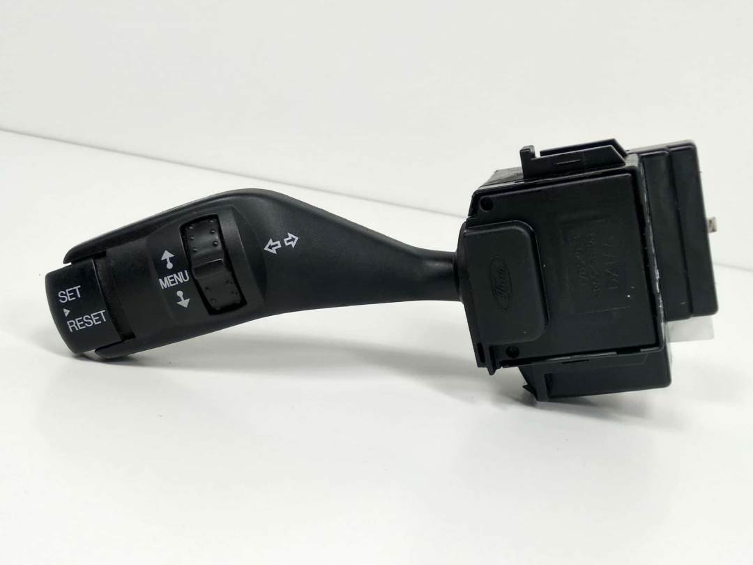 MANDO INTERMITENTES - 4M5T13335BD - FORD - FOCUS SPORTBREAK (CAP)