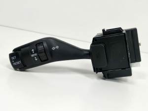 MANDO INTERMITENTES 4M5T13335BD FORD FOCUS SPORTBREAK (CAP) Autodesguaces Alicante