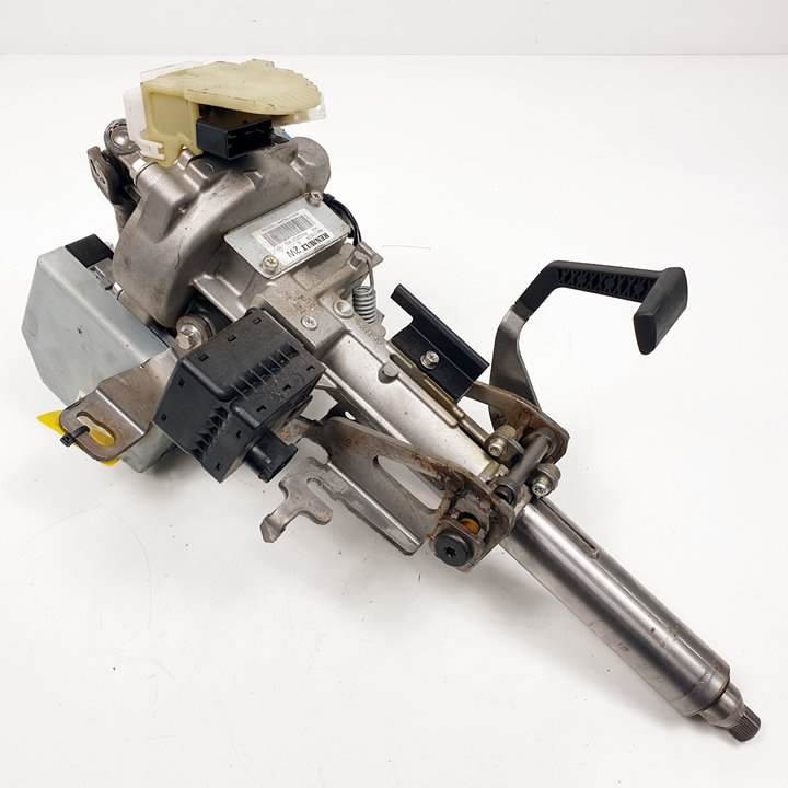 COLUMNA DIRECCION - 488107802R - RENAULT - MEGANE III COUPE