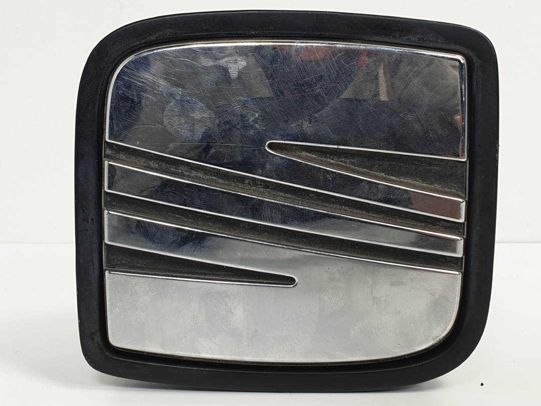 MANETA EXTERIOR PORTON - SEAT - IBIZA (6K1)